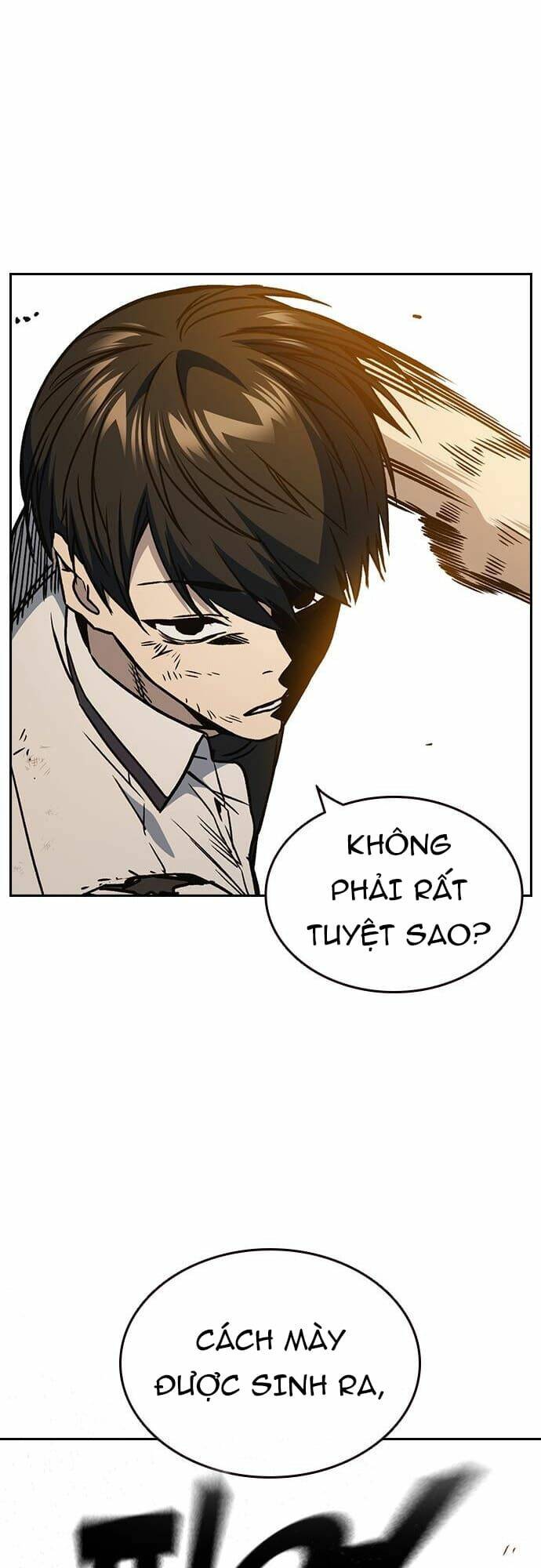 Học Nhóm – Study Group Chapter 146 - Trang 2