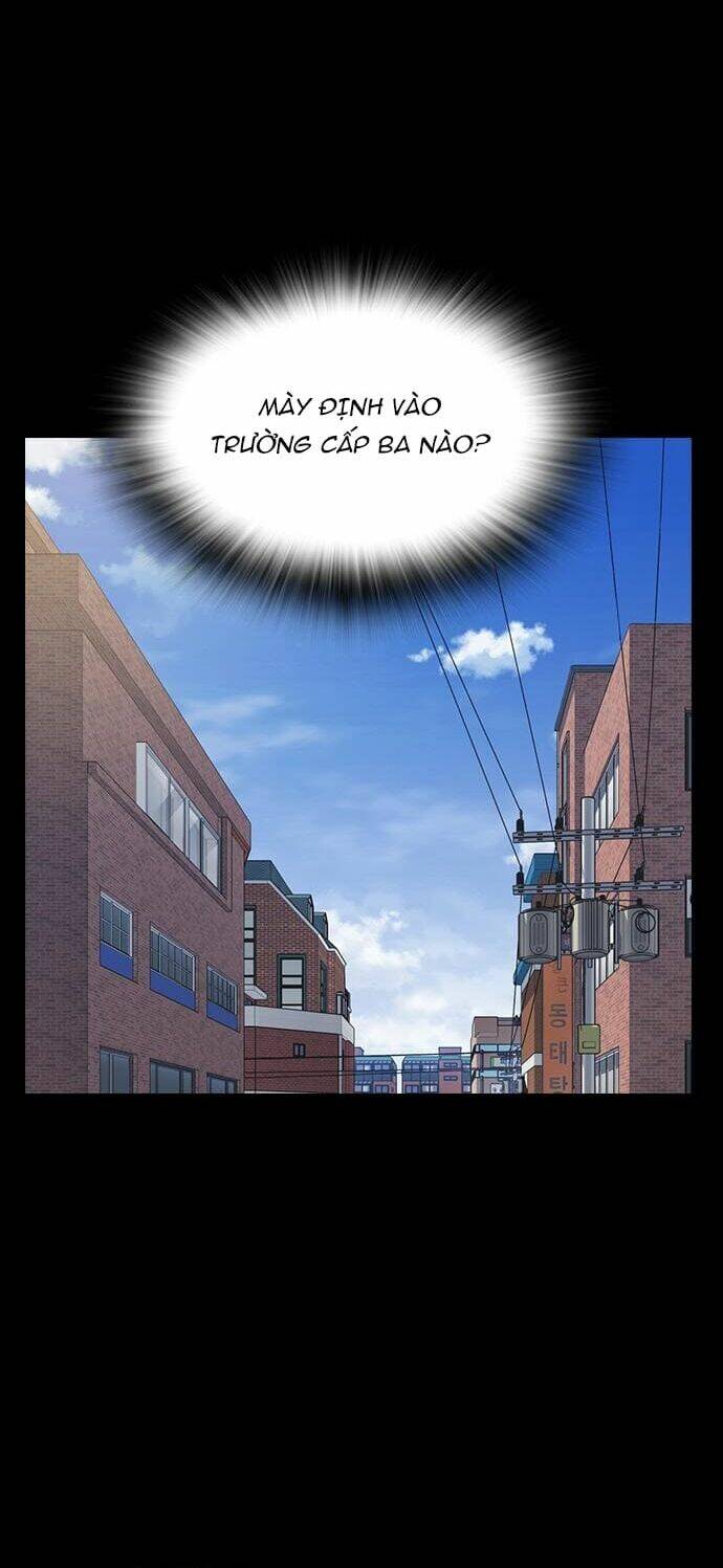 Học Nhóm – Study Group Chapter 146 - Trang 2