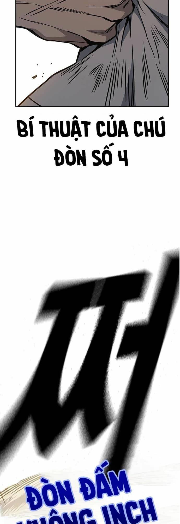 Học Nhóm – Study Group Chapter 146 - Trang 2