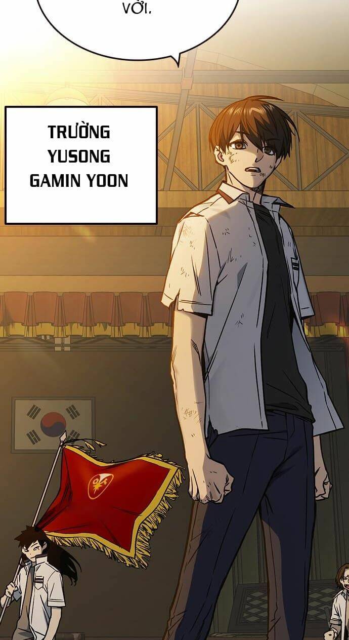Học Nhóm – Study Group Chapter 146 - Trang 2