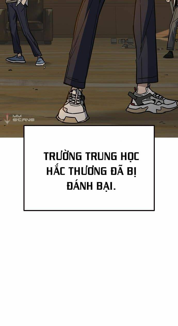 Học Nhóm – Study Group Chapter 146 - Trang 2