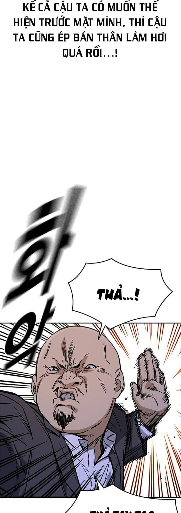 Học Nhóm – Study Group Chapter 149 - Trang 2