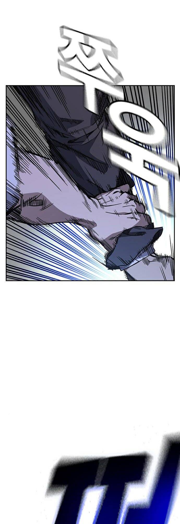 Học Nhóm – Study Group Chapter 149 - Trang 2