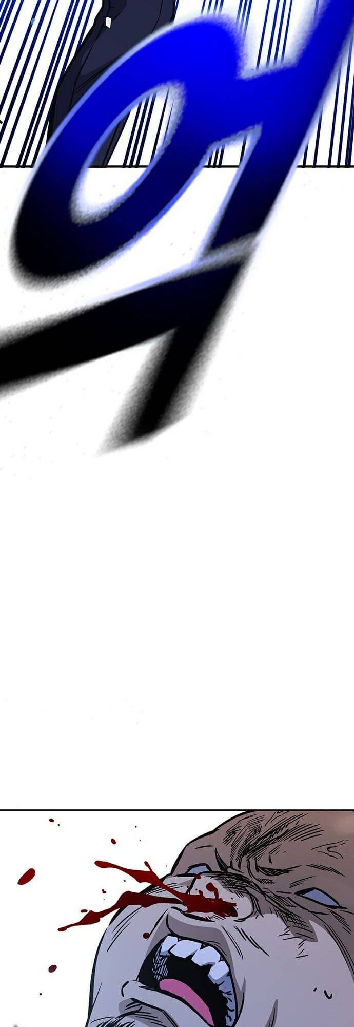 Học Nhóm – Study Group Chapter 149 - Trang 2