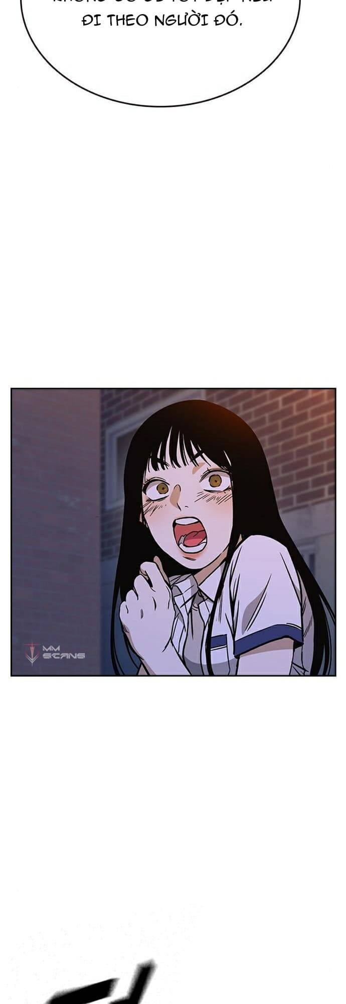 Học Nhóm – Study Group Chapter 149 - Trang 2