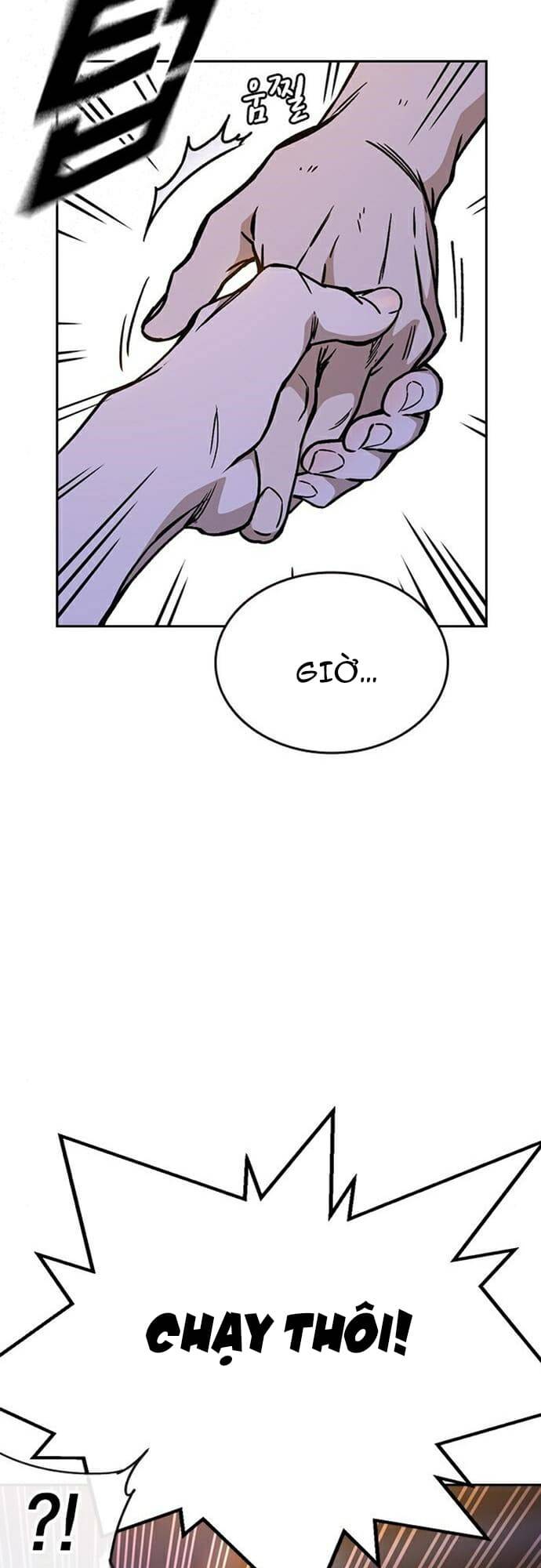 Học Nhóm – Study Group Chapter 149 - Trang 2