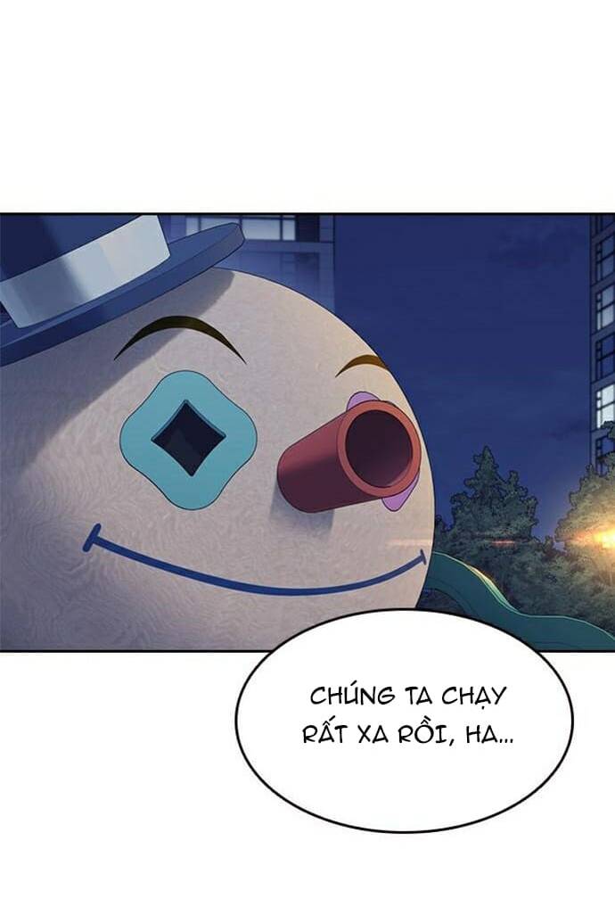 Học Nhóm – Study Group Chapter 149 - Trang 2