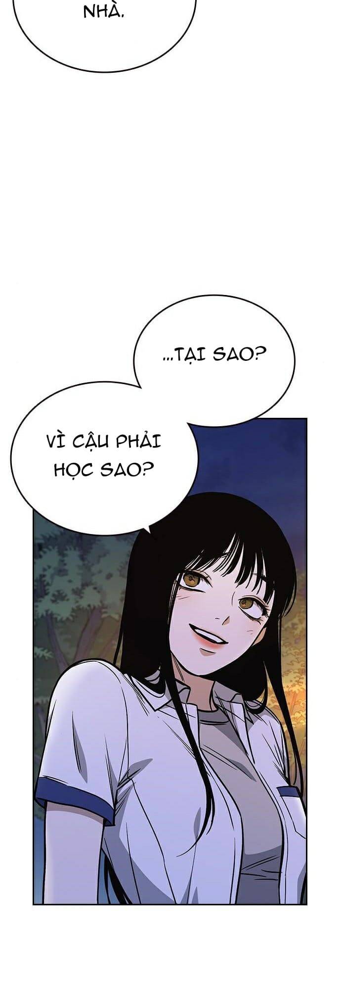 Học Nhóm – Study Group Chapter 149 - Trang 2