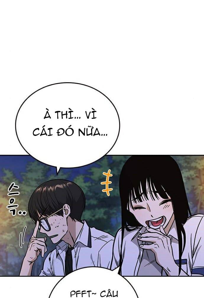 Học Nhóm – Study Group Chapter 149 - Trang 2