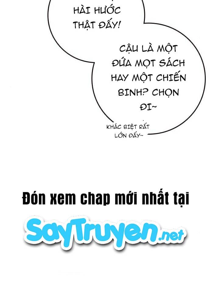 Học Nhóm – Study Group Chapter 149 - Trang 2