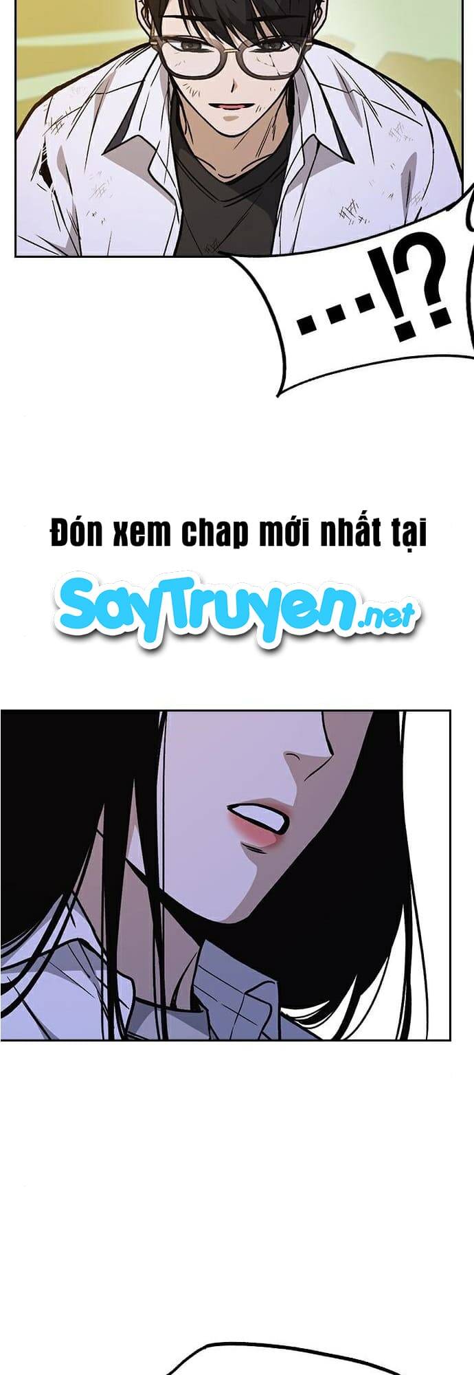 Học Nhóm – Study Group Chapter 149 - Trang 2