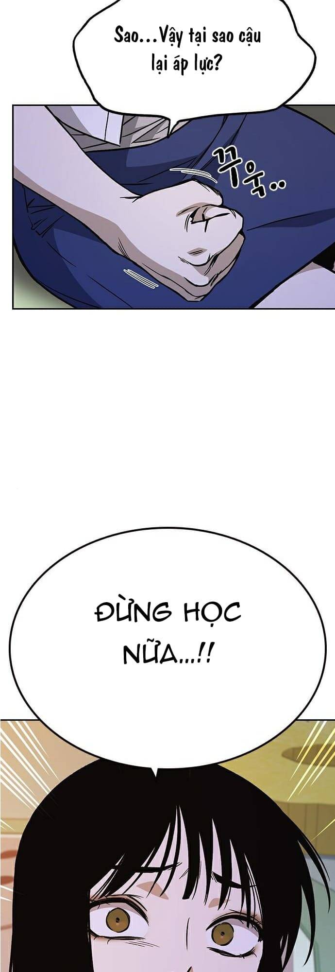 Học Nhóm – Study Group Chapter 149 - Trang 2