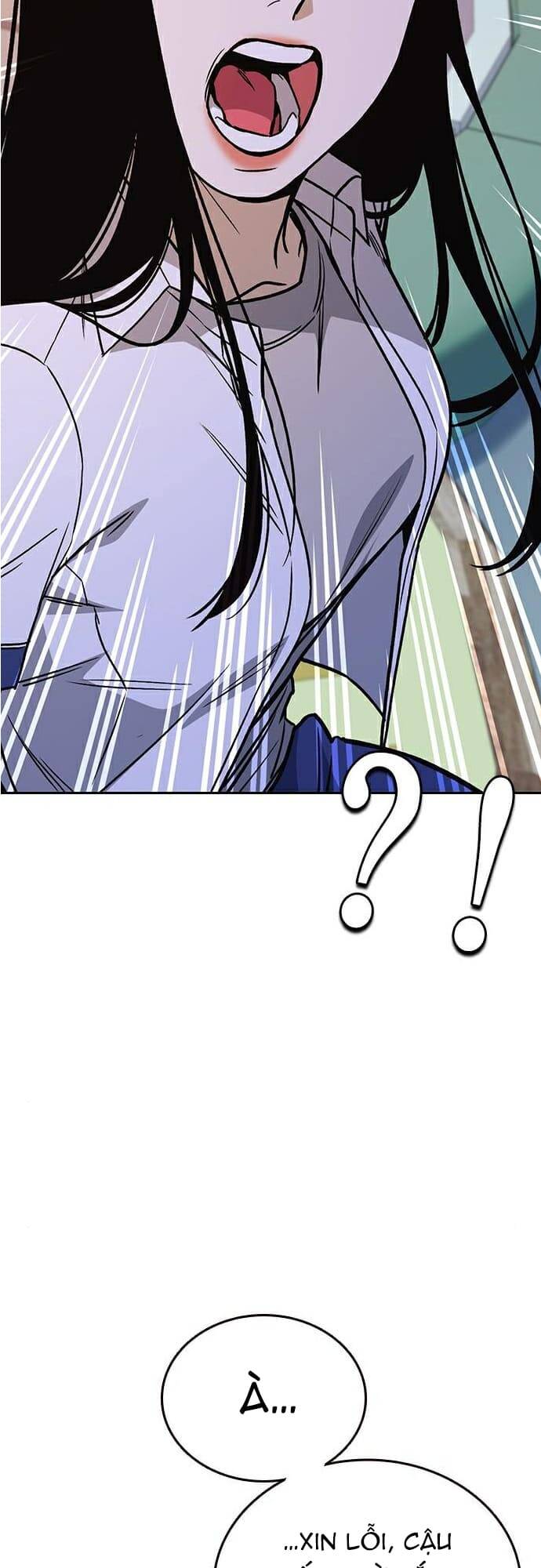 Học Nhóm – Study Group Chapter 149 - Trang 2