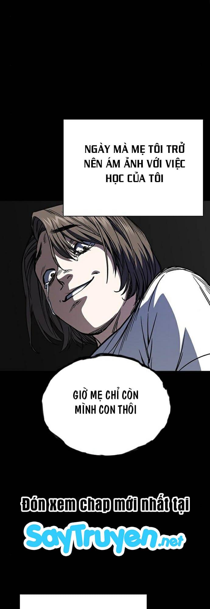 Học Nhóm – Study Group Chapter 149 - Trang 2