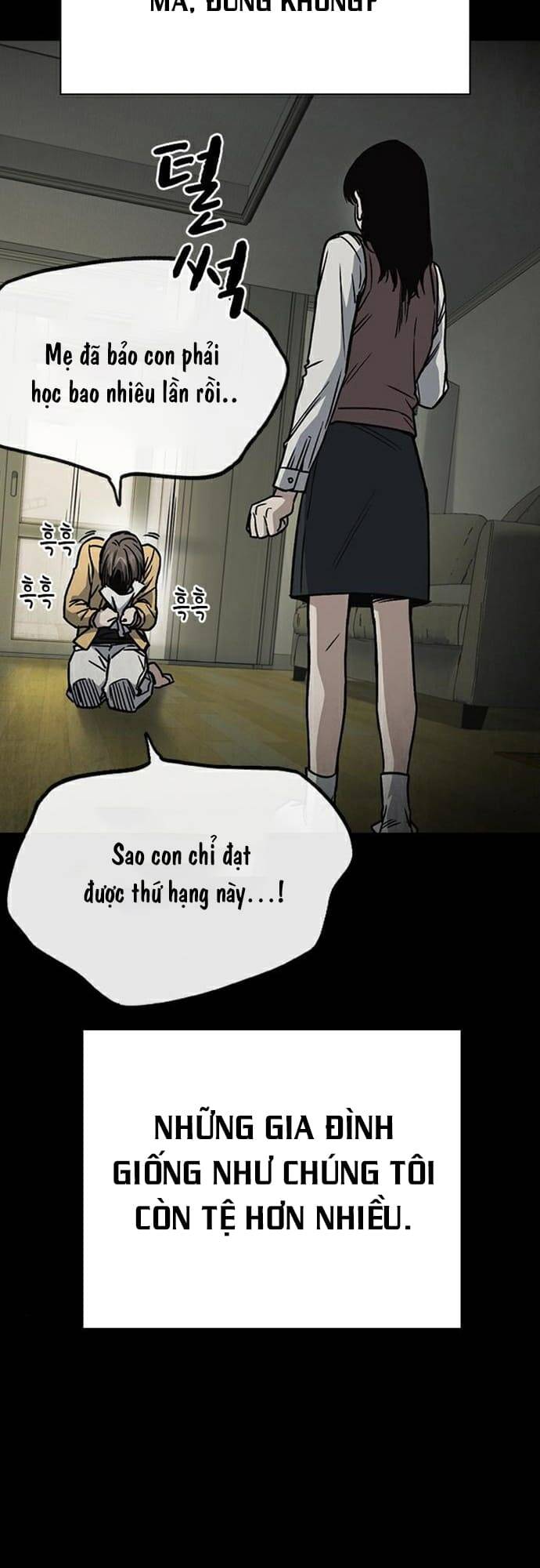 Học Nhóm – Study Group Chapter 149 - Trang 2