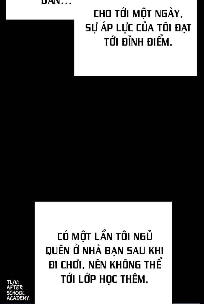 Học Nhóm – Study Group Chapter 149 - Trang 2