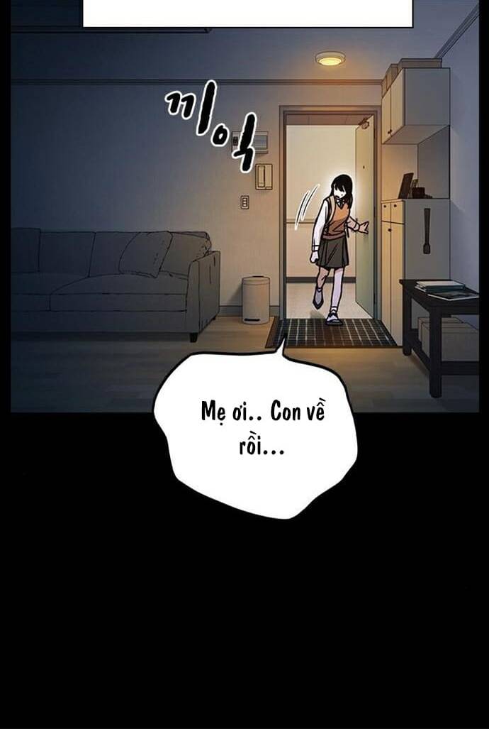 Học Nhóm – Study Group Chapter 149 - Trang 2