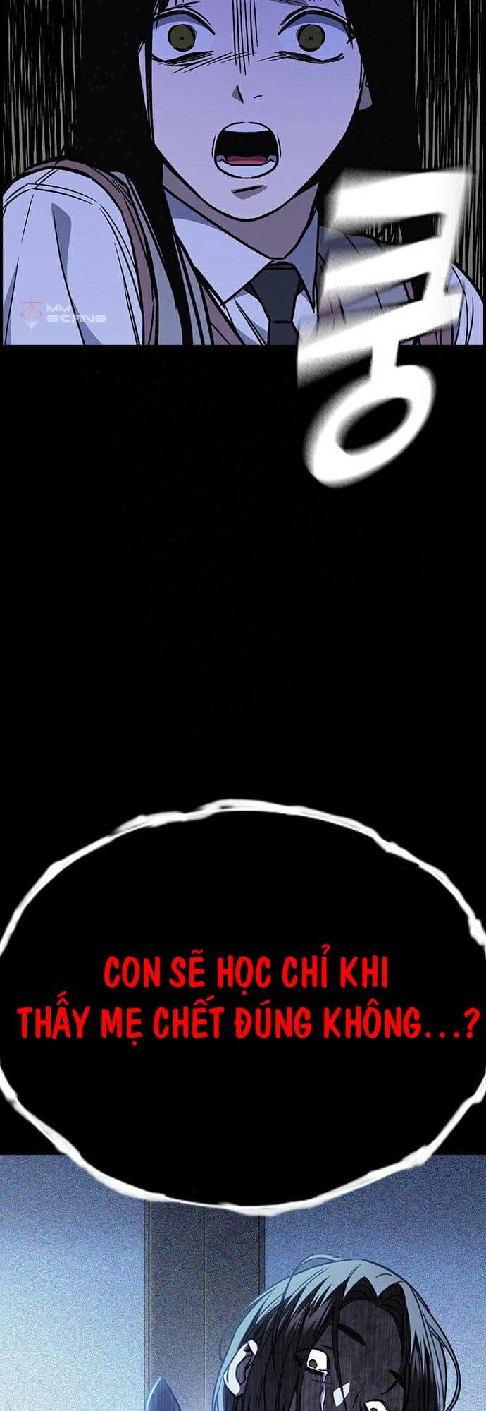 Học Nhóm – Study Group Chapter 149 - Trang 2