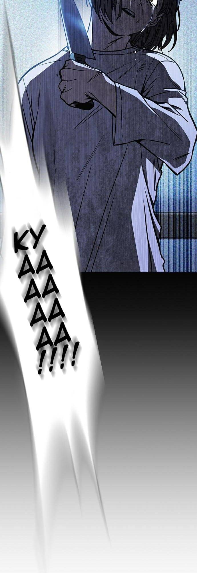 Học Nhóm – Study Group Chapter 149 - Trang 2