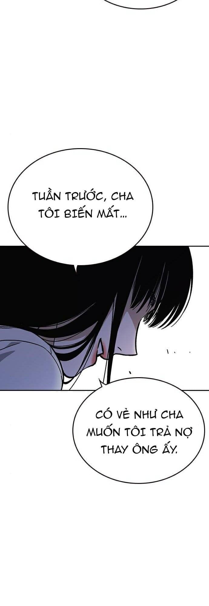 Học Nhóm – Study Group Chapter 149 - Trang 2