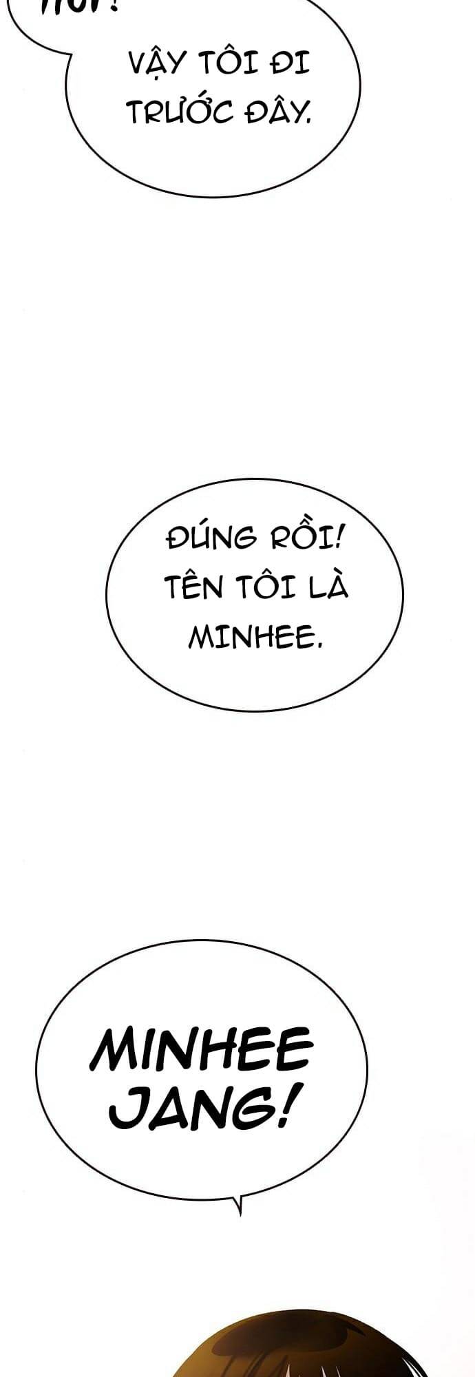 Học Nhóm – Study Group Chapter 149 - Trang 2