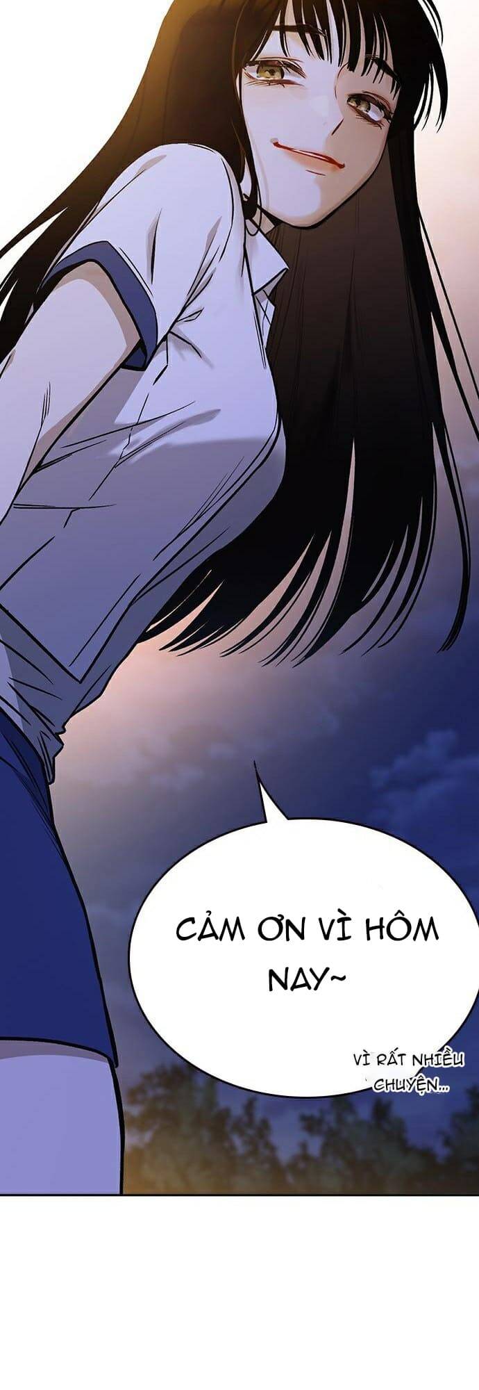 Học Nhóm – Study Group Chapter 149 - Trang 2