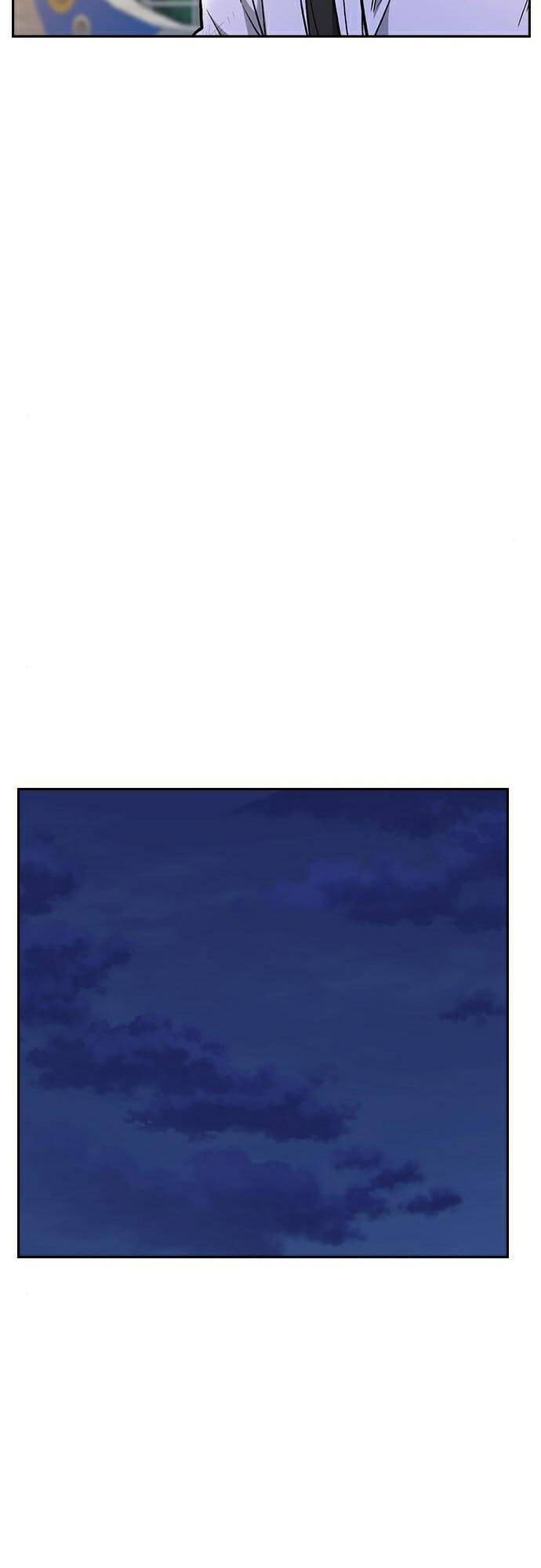 Học Nhóm – Study Group Chapter 149 - Trang 2