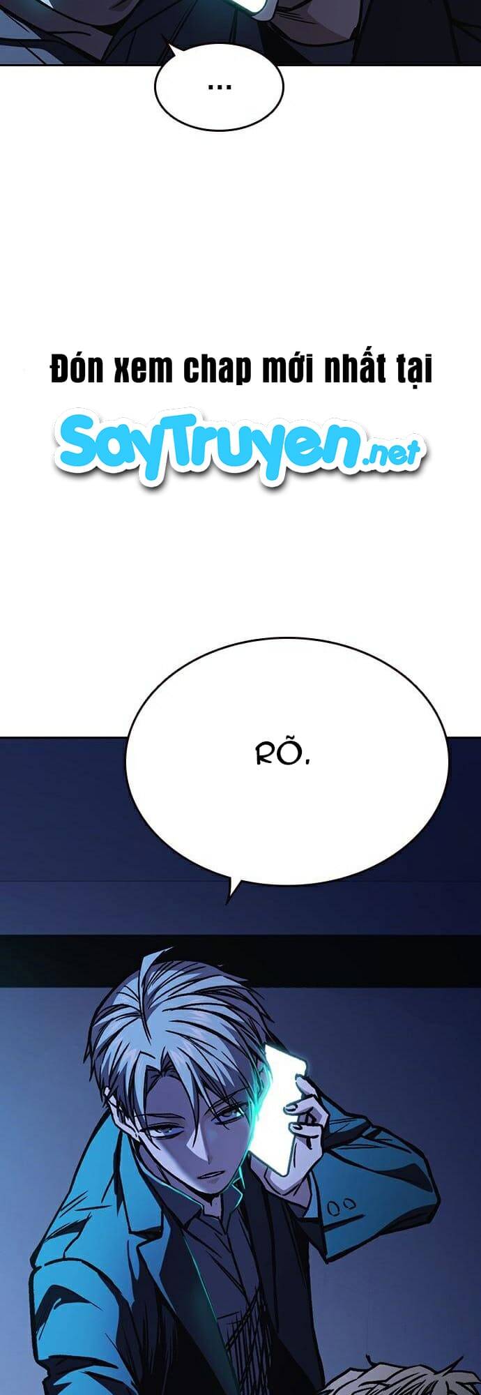 Học Nhóm – Study Group Chapter 149 - Trang 2