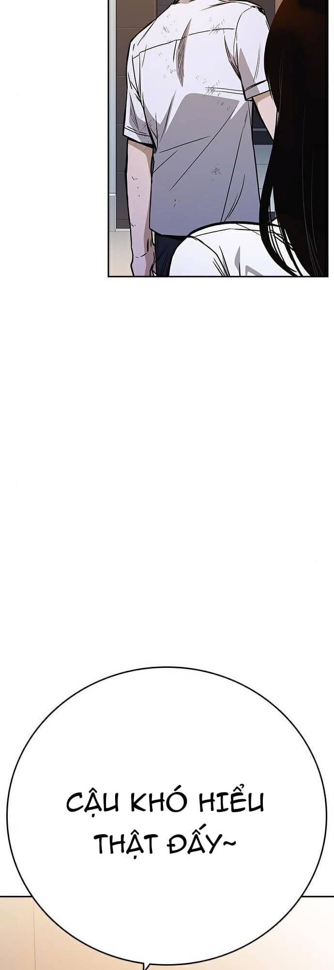 Học Nhóm – Study Group Chapter 149 - Trang 2