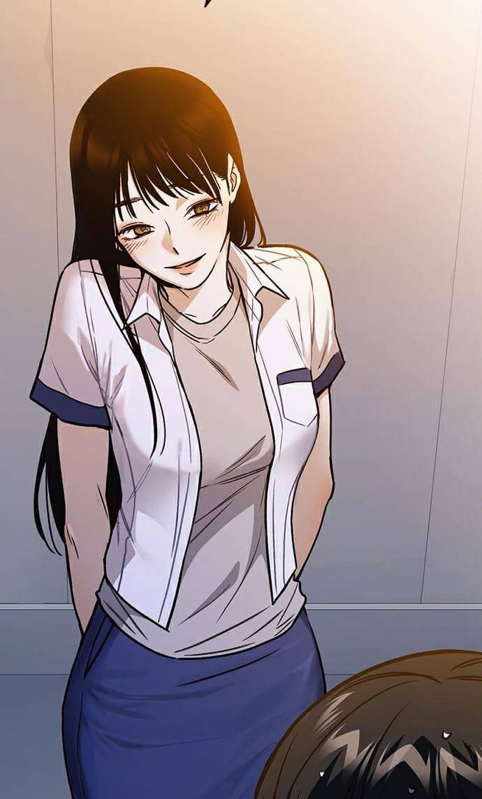 Học Nhóm – Study Group Chapter 149 - Trang 2