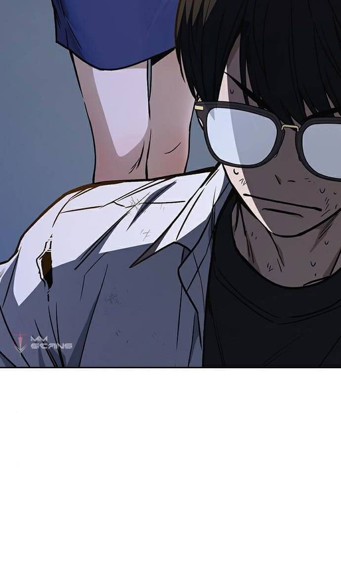 Học Nhóm – Study Group Chapter 149 - Trang 2