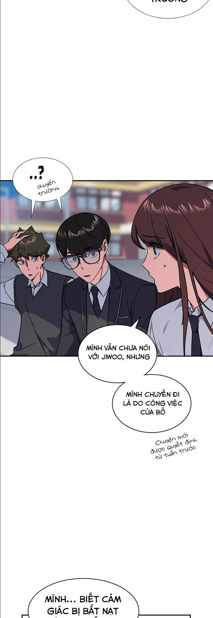 Học Nhóm – Study Group Chapter 15 - Trang 2