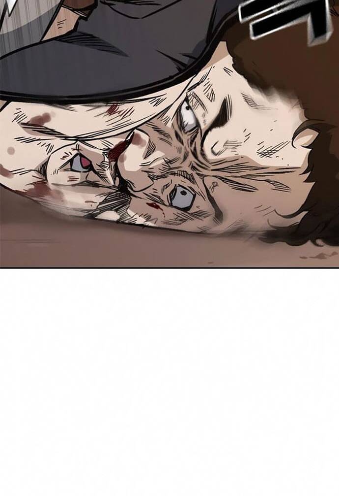 Học Nhóm – Study Group Chapter 152 - Trang 2