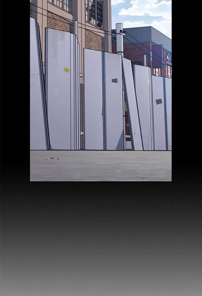 Học Nhóm – Study Group Chapter 152 - Trang 2