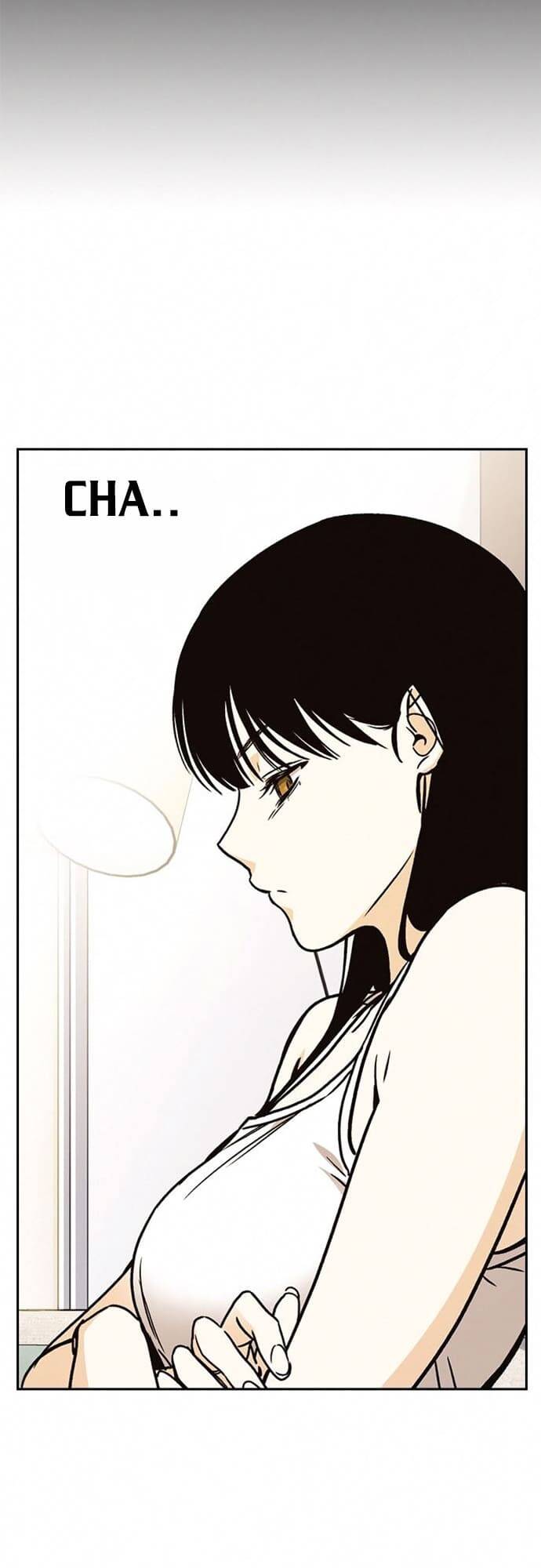 Học Nhóm – Study Group Chapter 152 - Trang 2