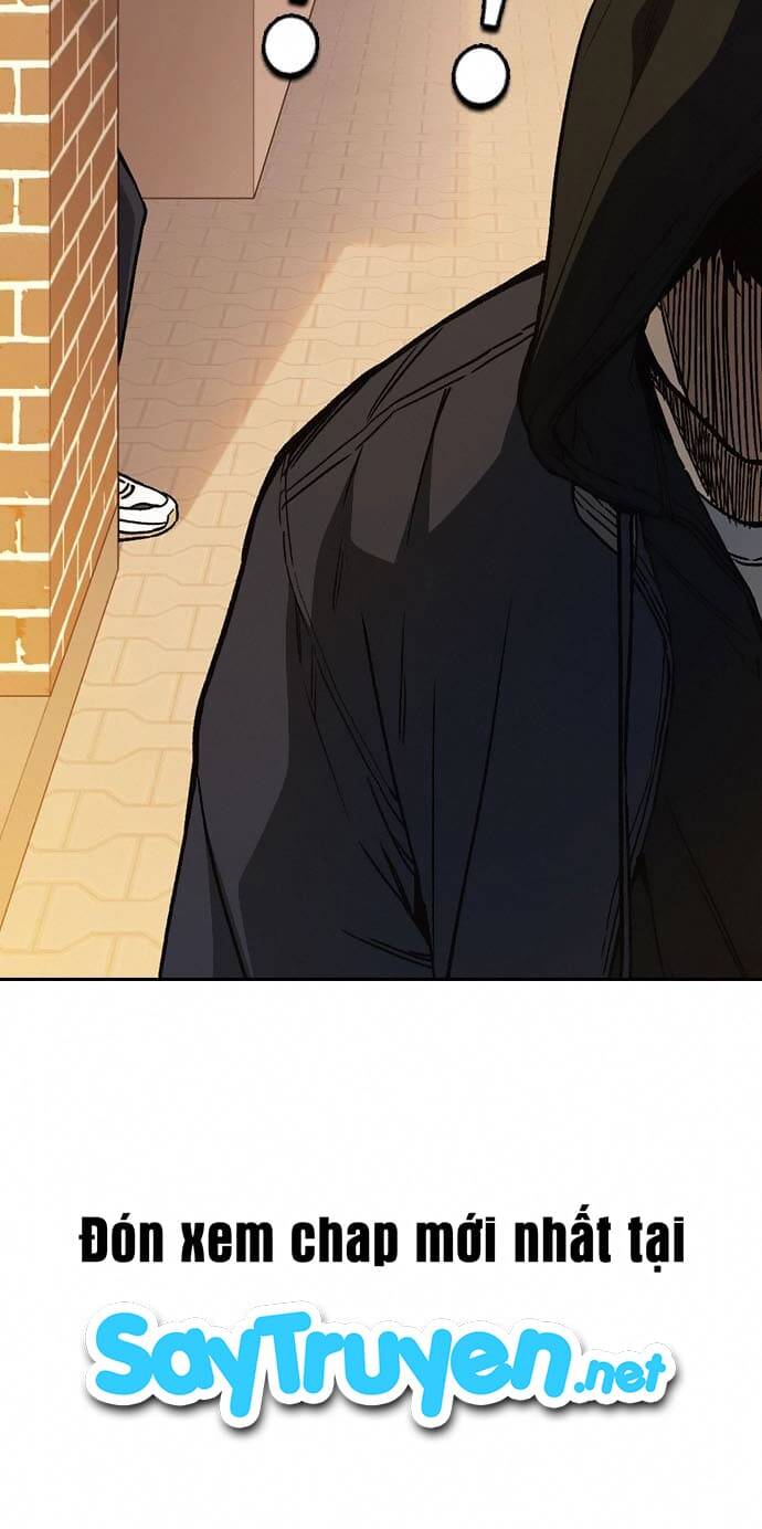 Học Nhóm – Study Group Chapter 153 - Trang 2