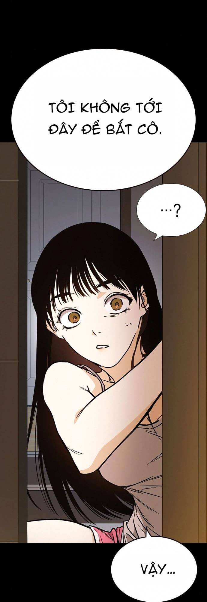 Học Nhóm – Study Group Chapter 153 - Trang 2