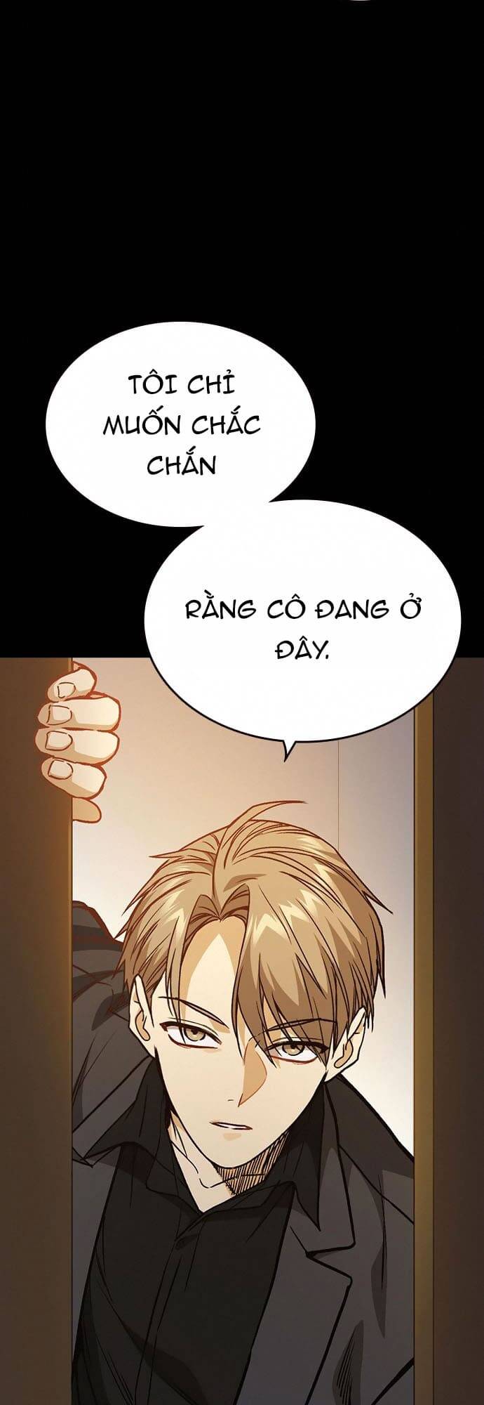 Học Nhóm – Study Group Chapter 153 - Trang 2