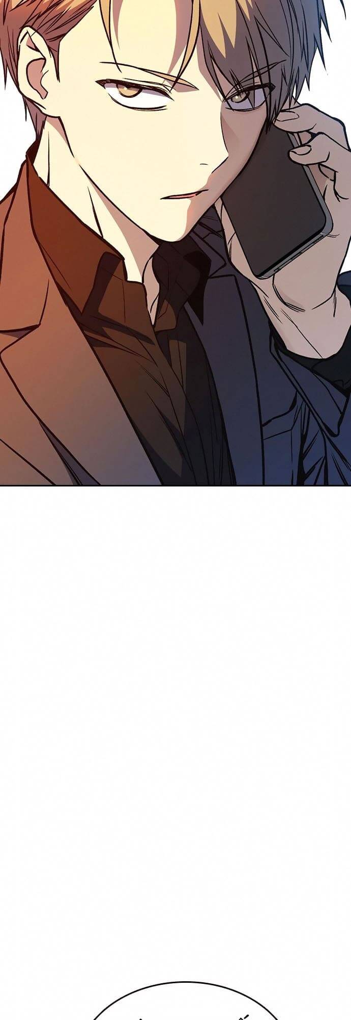 Học Nhóm – Study Group Chapter 153 - Trang 2