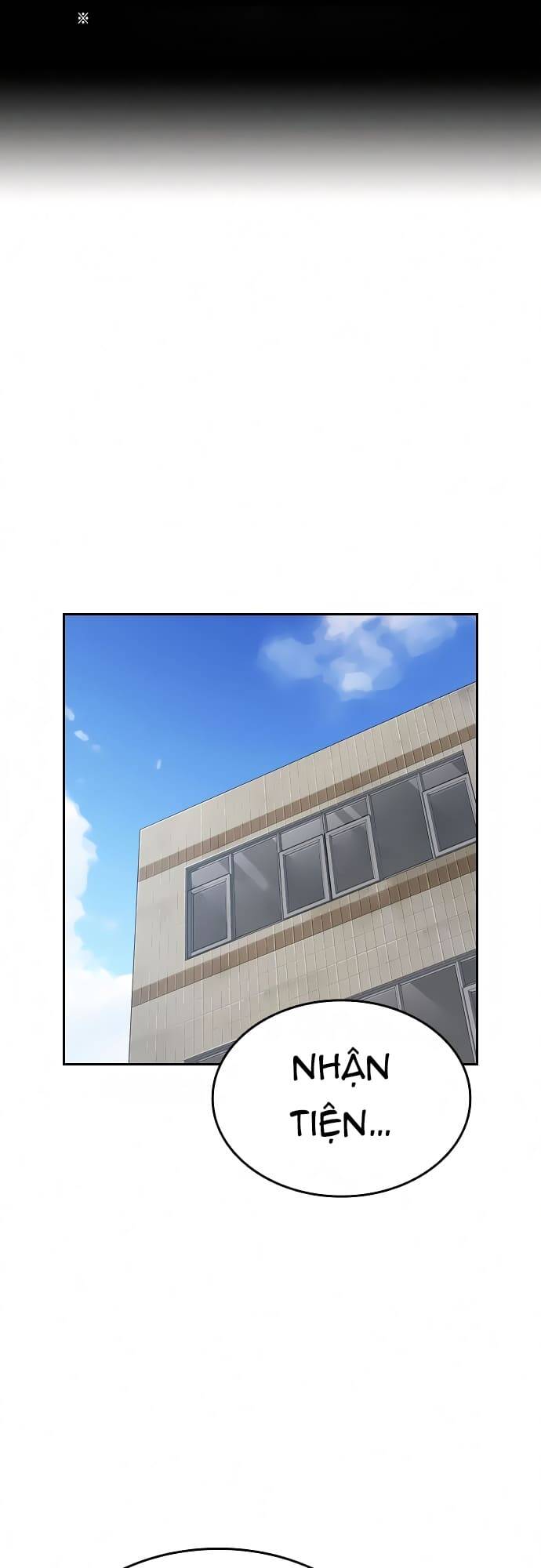 Học Nhóm – Study Group Chapter 154 - Trang 2