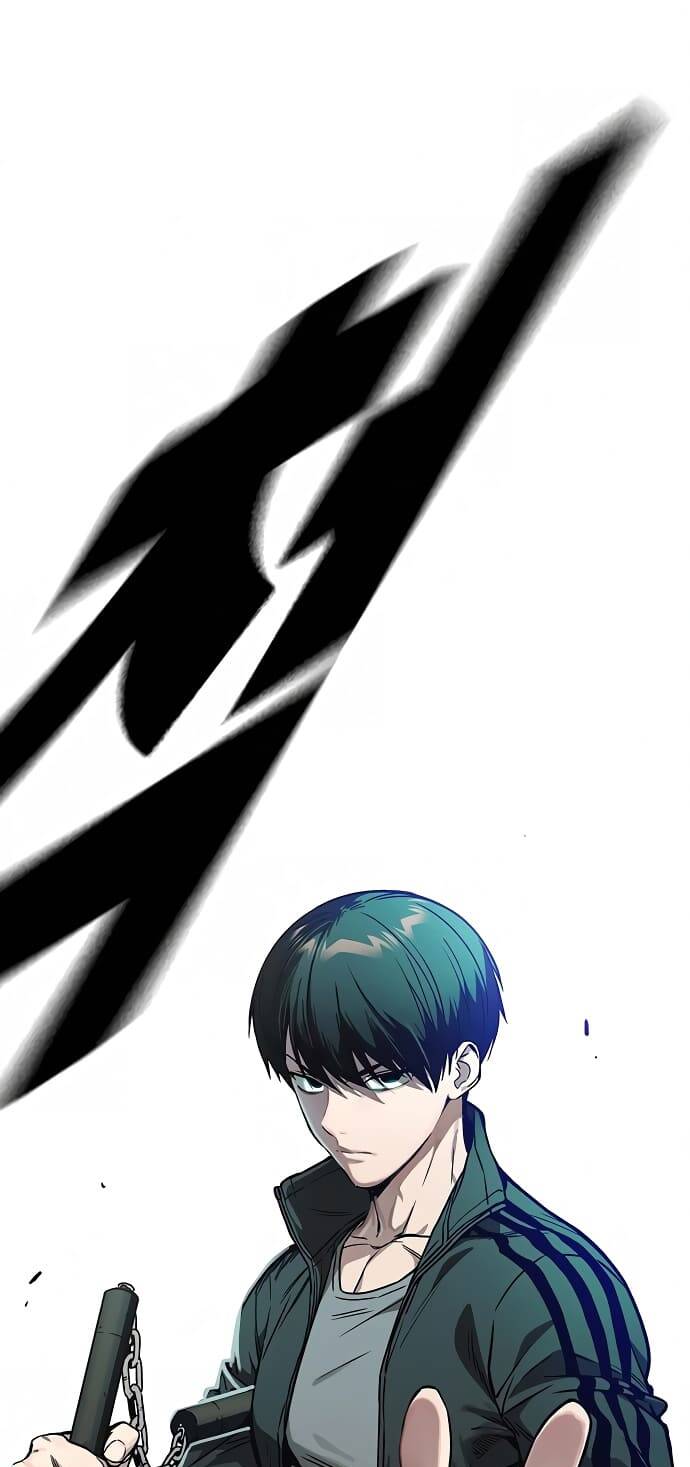 Học Nhóm – Study Group Chapter 154 - Trang 2