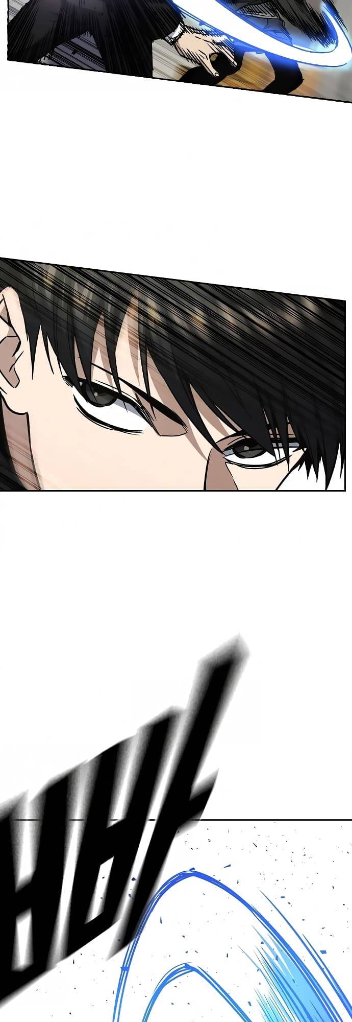 Học Nhóm – Study Group Chapter 154 - Trang 2