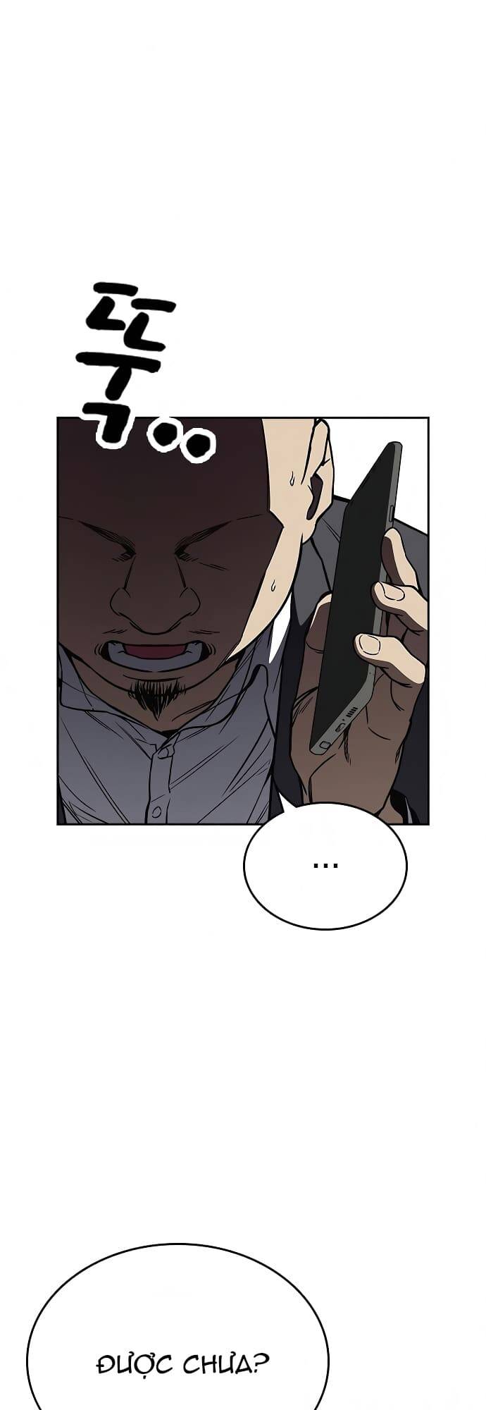 Học Nhóm – Study Group Chapter 154 - Trang 2