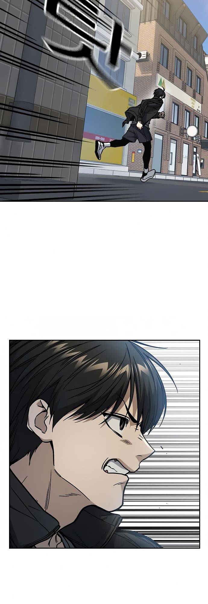 Học Nhóm – Study Group Chapter 154 - Trang 2