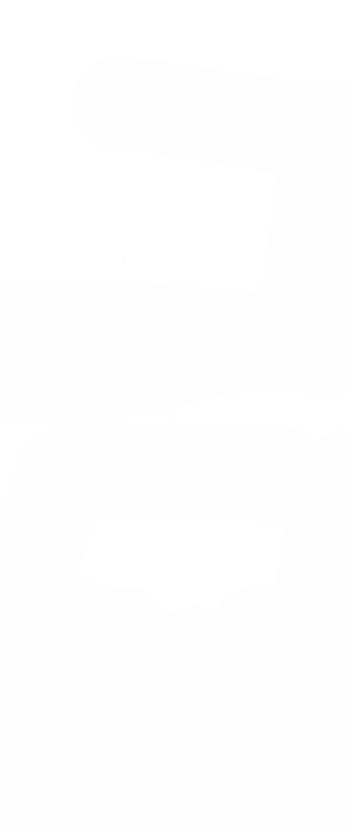 Học Nhóm – Study Group Chapter 154 - Trang 2