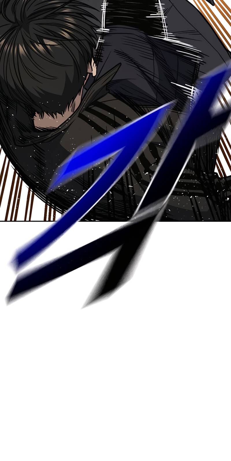 Học Nhóm – Study Group Chapter 156 - Trang 2