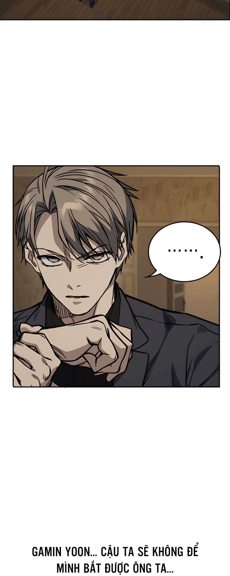 Học Nhóm – Study Group Chapter 156 - Trang 2