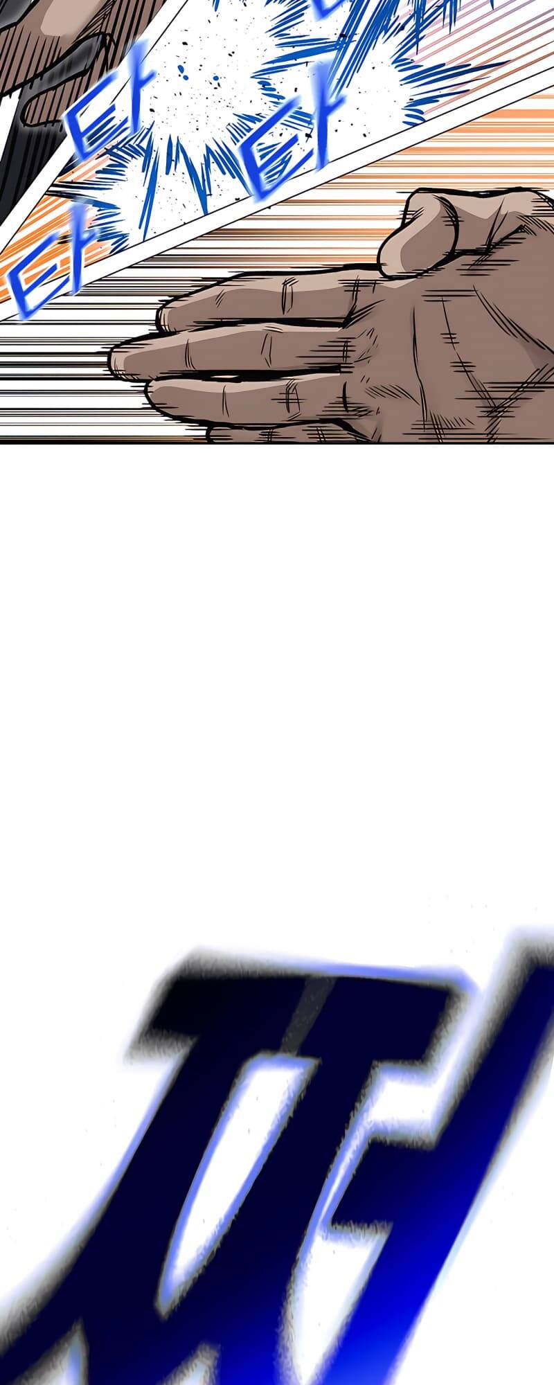 Học Nhóm – Study Group Chapter 156 - Trang 2