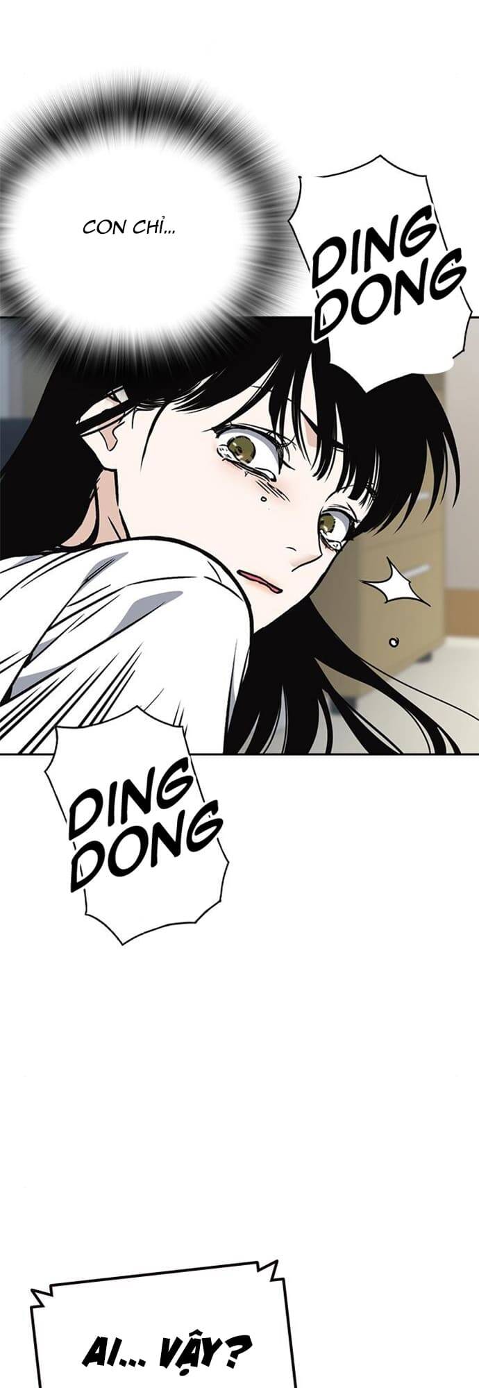 Học Nhóm – Study Group Chapter 157 - Trang 2