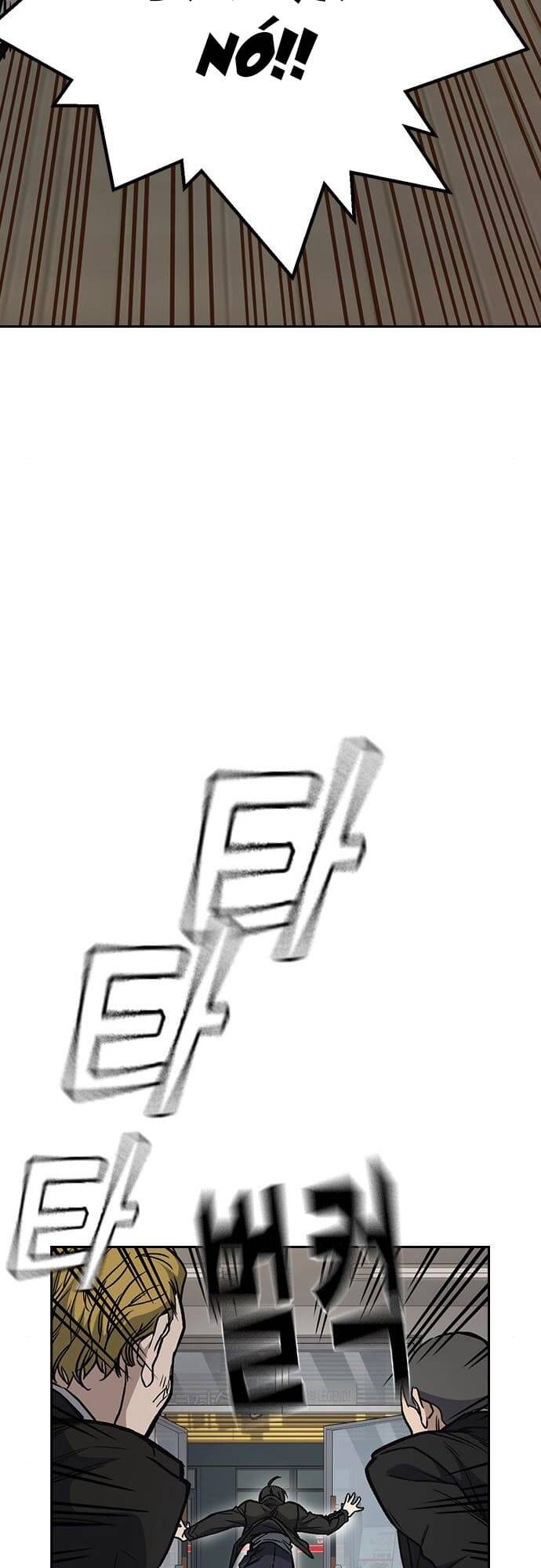 Học Nhóm – Study Group Chapter 157 - Trang 2